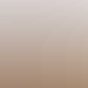 Free HTML5 Templates by