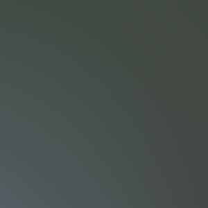 Free HTML5 Templates by